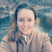Sheree S., Nanny in Aurora, CO with 5 years paid experience