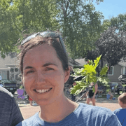 Naomi S., Nanny in Crooks, SD 57020 with 10 years of paid experience