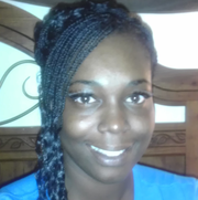 Victoria C., Care Companion in Memphis, TN 38114 with 5 years paid experience