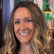 Jessica  S., Child Care Provider in 60440 with 5 years of paid experience