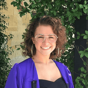 Kea I., Pet Care Provider in Austin, TX with 5 years paid experience