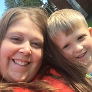Rachel F., Babysitter in Weirton, WV with 20 years paid experience