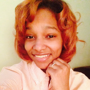 Precious R., Babysitter in Hinesville, GA with 7 years paid experience