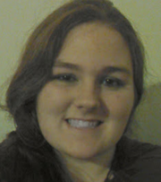 Amber R., Babysitter in Portland, TN with 6 years paid experience