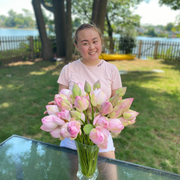 Angel Z., Babysitter in Sayreville, NJ with 3 years paid experience