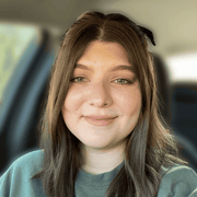 Emily S., Babysitter in Monroe, MI 48162 with 2 years of paid experience