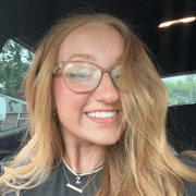 Zoe E., Babysitter in Grand Blanc, MI 48439 with 9 years of paid experience