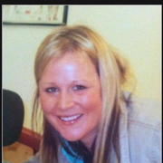 Julie K. - West Bend Babysitter
