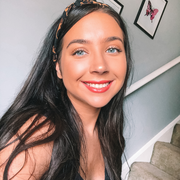 Sidney C., Babysitter in Fort Branch, IN with 2 years paid experience