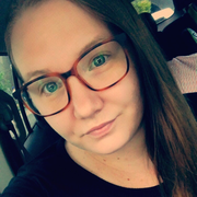Brooke H. - Puyallup <span class="translation_missing" title="translation missing: en.application.care_types.child_care">Child Care</span>