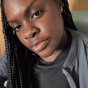 Keosha E., Babysitter in 70810 with 5 years of paid experience