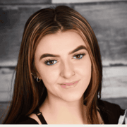 Jordan S., Babysitter in Aurora, CO with 6 years paid experience