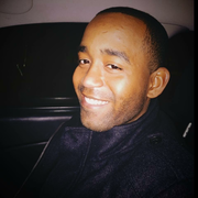 Antonio A., Babysitter in Country Club Hills, IL with 4 years paid experience