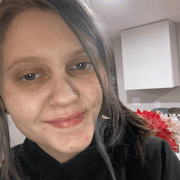 Emilee K., Babysitter in Comanche, OK 73529 with 3 years of paid experience