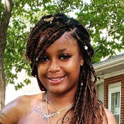 Ronesha L., Babysitter in Durham, NC 27713 with 4 years of paid experience