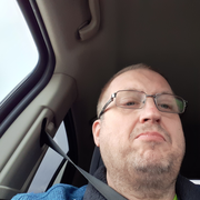 Roger O., Babysitter in Albert Lea, MN with 15 years paid experience