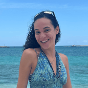 Alyssa R., Babysitter in Delray Beach, FL with 6 years paid experience