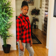 Michee S. - Urbana <span class="translation_missing" title="translation missing: en.application.care_types.child_care">Child Care</span>