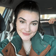 Noora C., Babysitter in Herndon, VA with 5 years paid experience