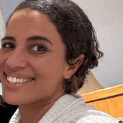 Vanessa B., Babysitter in Brewster, NY with 10 years paid experience