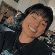 Summer S., Child Care Provider in 92368 with 9 years of paid experience