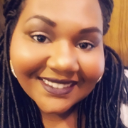 Krystal C. - Citronelle <span class="translation_missing" title="translation missing: en.application.care_types.child_care">Child Care</span>