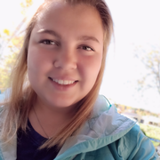 Stacey A. - Corinna <span class="translation_missing" title="translation missing: en.application.care_types.child_care">Child Care</span>