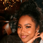 Makaya A., Babysitter in Monroe Center, IL 61052 with 1 year of paid experience