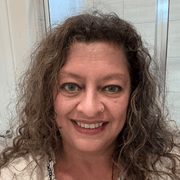 Lailany H., Babysitter in 28174 with 15 years of paid experience