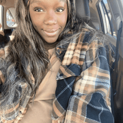 Jamiya D., Child Care Provider in 33898 with 4 years of paid experience