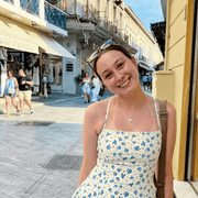 Lizzie S., Babysitter in Saint Louis, MO with 5 years paid experience