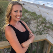 Julianna C. - Jacksonville <span class="translation_missing" title="translation missing: en.application.care_types.child_care">Child Care</span>