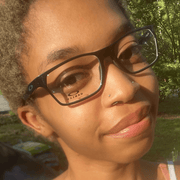 Zemya C., Babysitter in Southmont, NC with 0 years paid experience