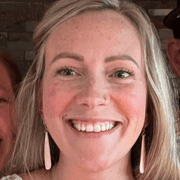 Liz B., Nanny in 02630 with 26 years of paid experience