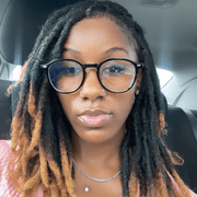 Lynkyra S., Babysitter in Austell, GA with 5 years paid experience