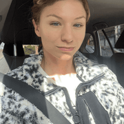 Monica N., Babysitter in Chicago, IL with 10 years paid experience