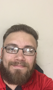 Brad B., Pet Care Provider in Tuscaloosa, AL with 10 years paid experience