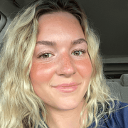 Eve P., Babysitter in Hallam, NE 68368 with 2 years of paid experience