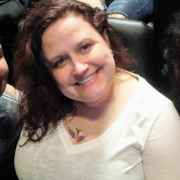 Christina N., Care Companion in Oklahoma City, OK with 20 years paid experience