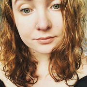 Monica M. - Jersey City <span class="translation_missing" title="translation missing: en.application.care_types.child_care">Child Care</span>