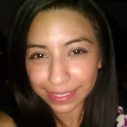 Lorena R., Babysitter in San Antonio, TX with 3 years paid experience