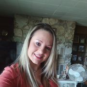 Candace A., Nanny in Heber City, UT with 6 years paid experience