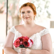 Hannah M., Babysitter in Lewisville, TX with 8 years paid experience
