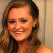 Haley K. - Smyrna <span class="translation_missing" title="translation missing: en.application.care_types.child_care">Child Care</span>