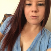 Sara L., Nanny in Victorville, CA 92392 with 6 years of paid experience