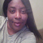 Lezonia J., Care Companion in Harvey, LA 70058 with 10 years paid experience