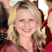 Ashley H., Child Care Provider in 28124 with 14 years of paid experience