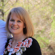 Jess B., Babysitter in Birdsboro, PA with 15 years paid experience