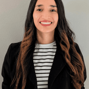 Juliet Q., Nanny in 34287 with 7 years of paid experience