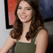 Annabelle P., Nanny in 35043 with 0 years of paid experience